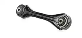 Рычаг независимой подвески колеса, подвеска колеса BSG купить